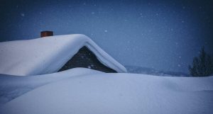 Roof cleaning Old Windsor